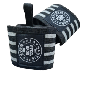 Wrist Band