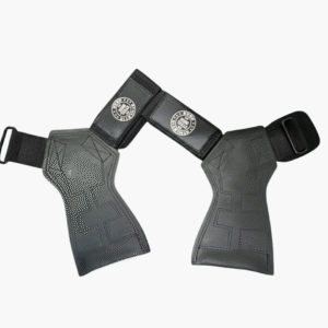 Power Grips