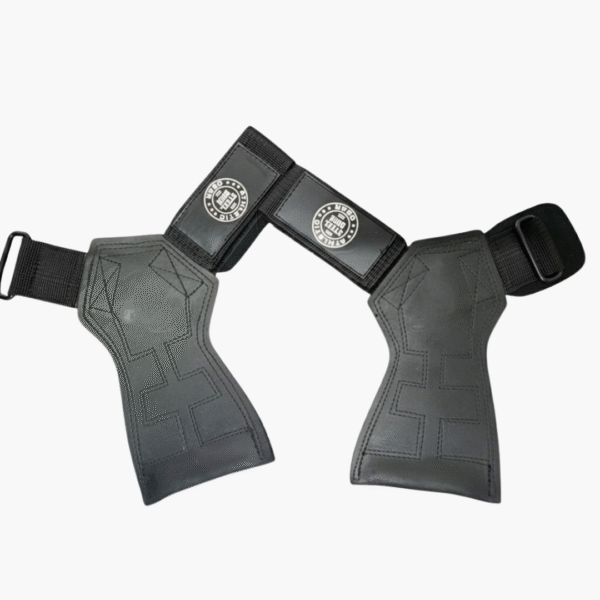 Power Grips