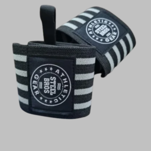 Wrist Band