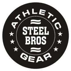 thesteelbross