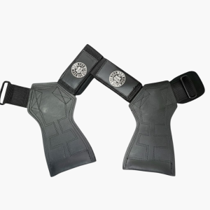 Power Grips