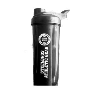 Shakers